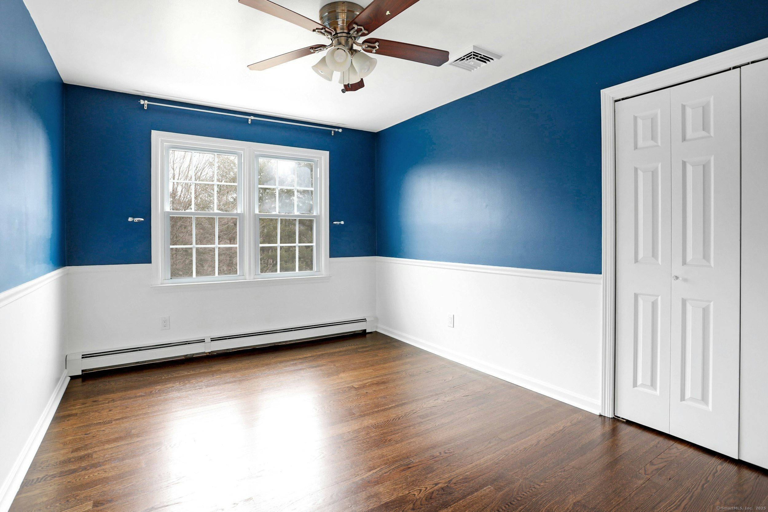 19 Country Farm Lane, New Milford, Connecticut image 17