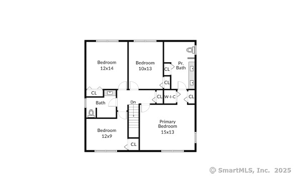19 Country Farm Lane, New Milford, Connecticut image 28