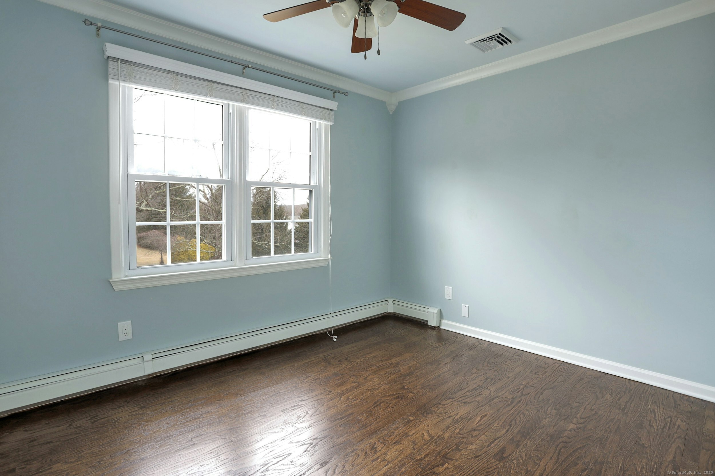 19 Country Farm Lane, New Milford, Connecticut image 18