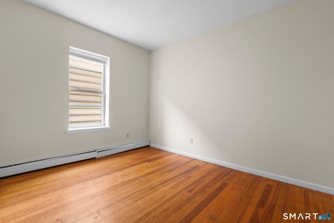 Tiny photo for 985 Bank Street, Waterbury, CT 06708 (MLS # 24150336)