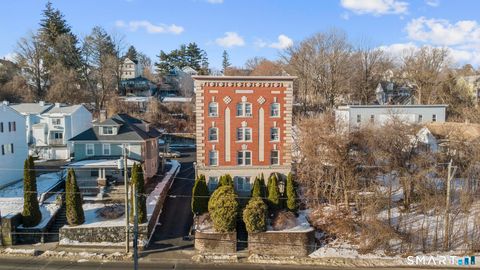Tiny photo for 985 Bank Street, Waterbury, CT 06708 (MLS # 24150336)