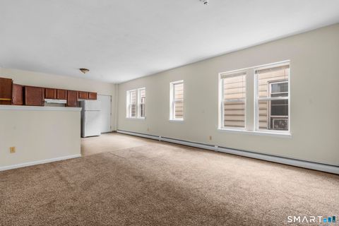 Tiny photo for 985 Bank Street, Waterbury, CT 06708 (MLS # 24150336)