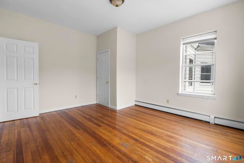 Tiny photo for 985 Bank Street, Waterbury, CT 06708 (MLS # 24150336)