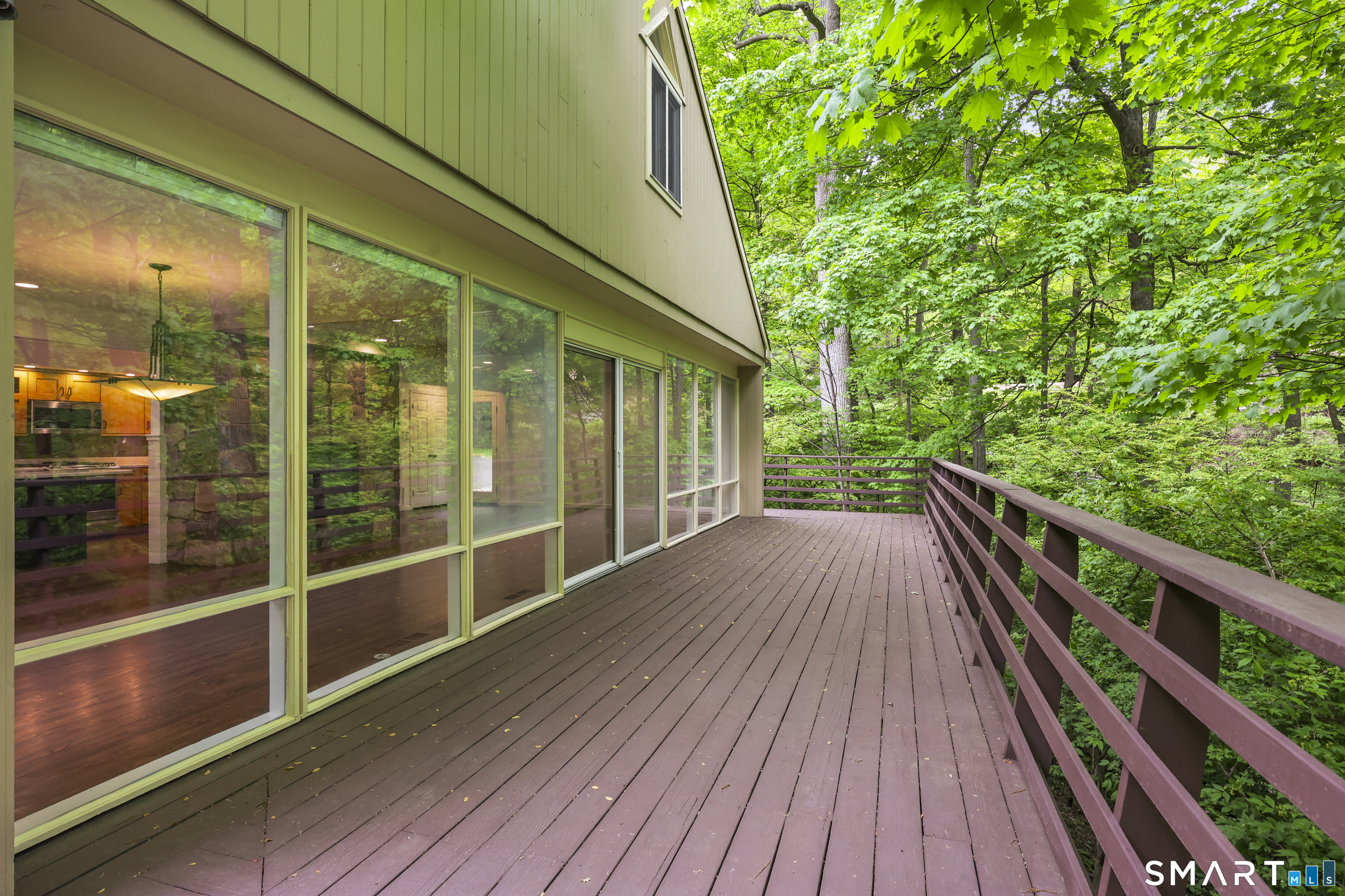 305 Olmstead Hill Road