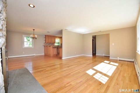 Tiny photo for 95 Hollow Brook Road, Windsor, CT 06095 (MLS # 24183432)
