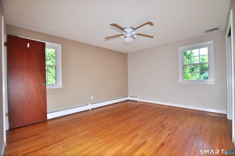 Tiny photo for 95 Hollow Brook Road, Windsor, CT 06095 (MLS # 24183432)