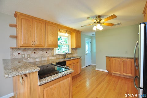 Tiny photo for 95 Hollow Brook Road, Windsor, CT 06095 (MLS # 24183432)
