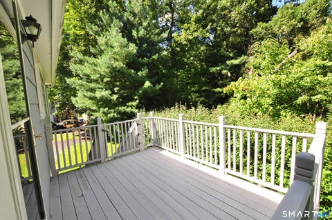 Tiny photo for 95 Hollow Brook Road, Windsor, CT 06095 (MLS # 24183432)