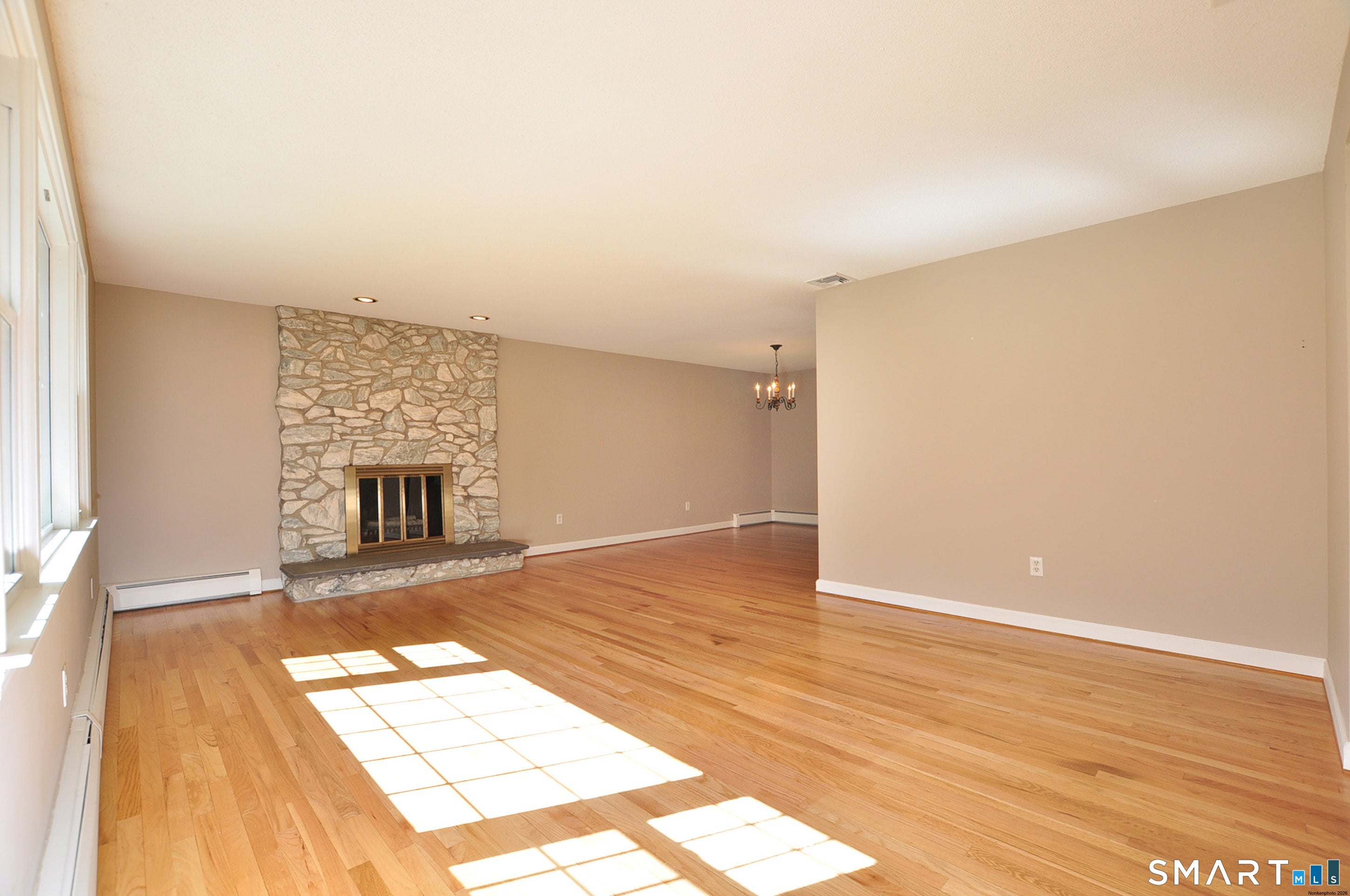 95 Hollow Brook Road