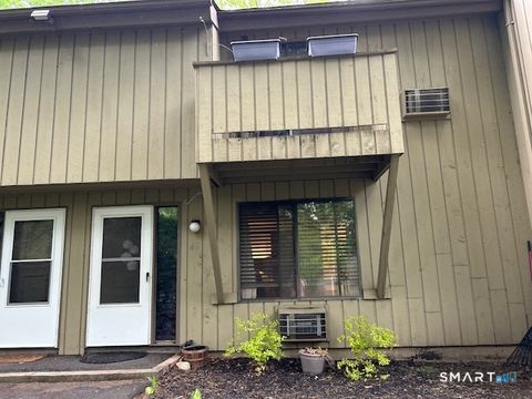 Photo of 48 Quidnet Court #48, Guilford, CT 06437 (MLS # 24177159)