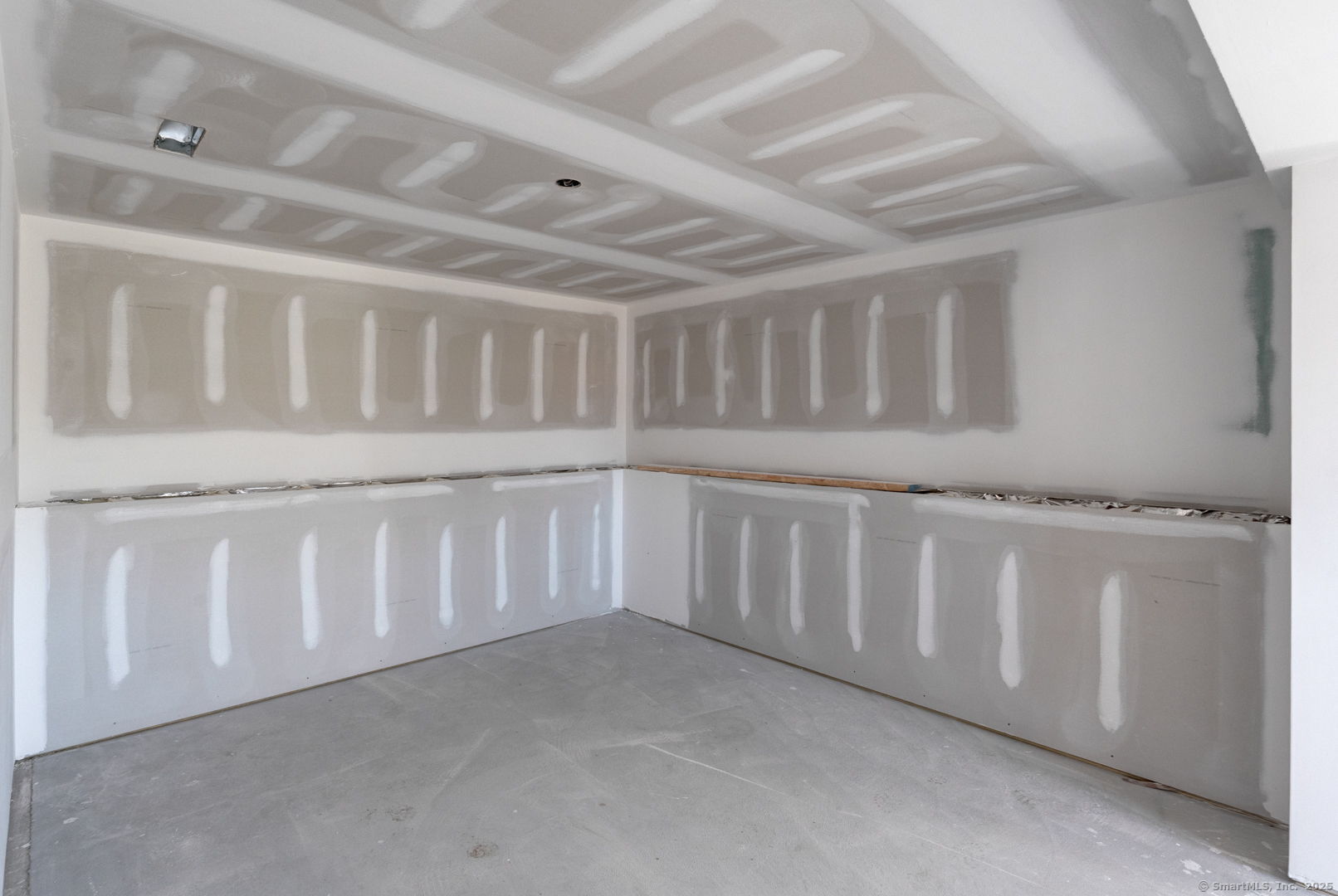 1157 Windham Road, Windham, Connecticut image 12