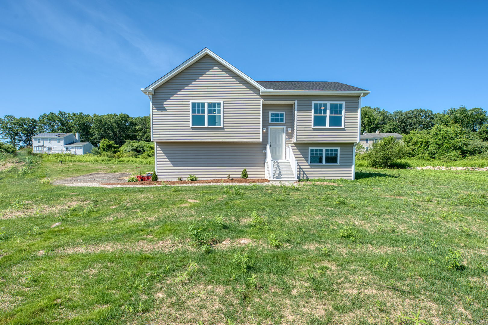 1157 Windham Road