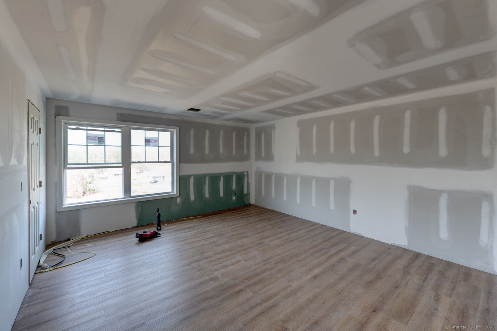 1157 Windham Road, Windham, Connecticut image 7