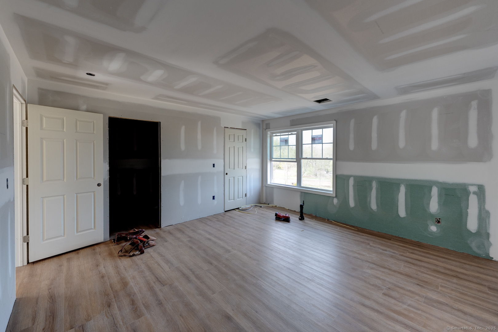 1157 Windham Road, Windham, Connecticut image 8