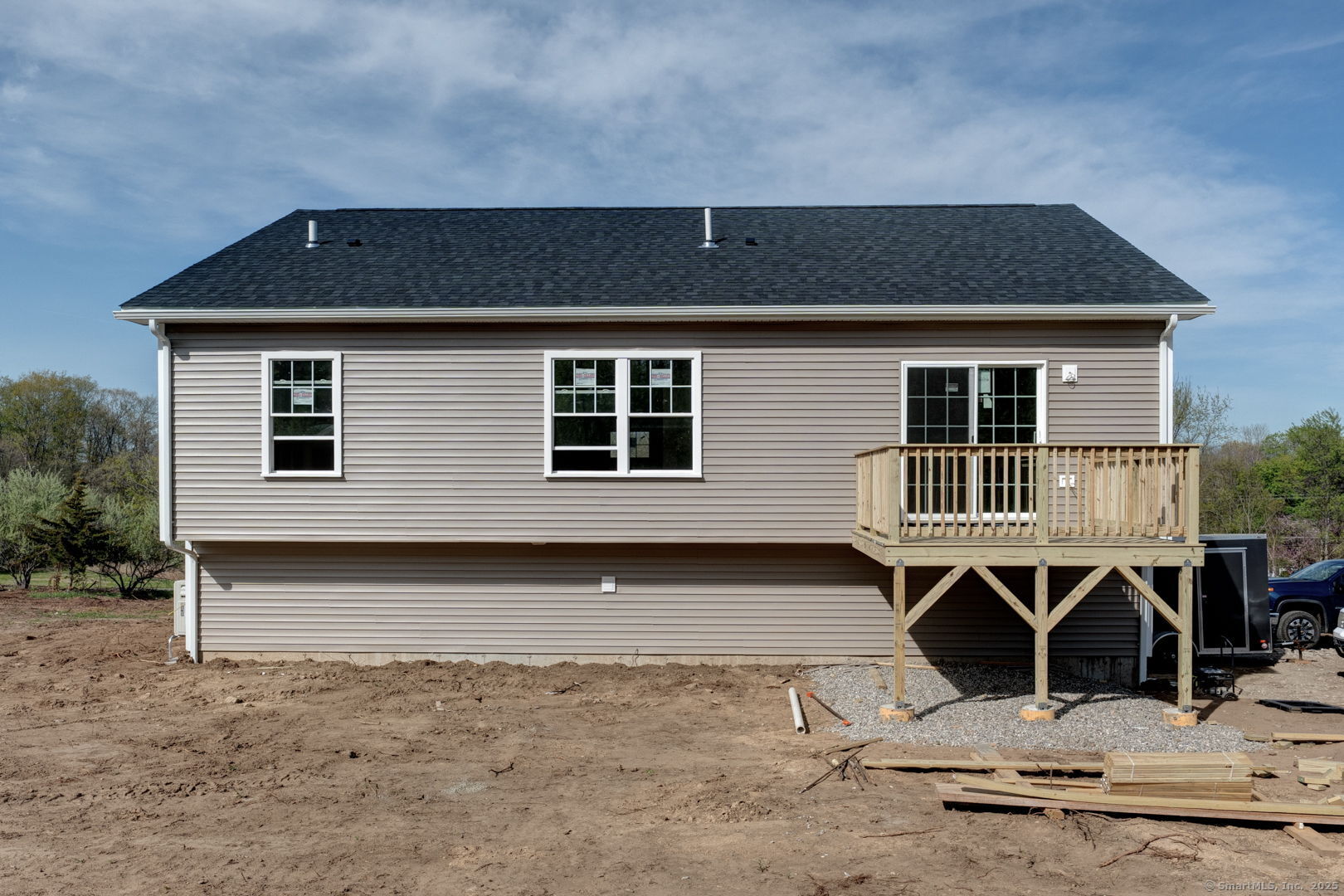 1157 Windham Road, Windham, Connecticut image 5