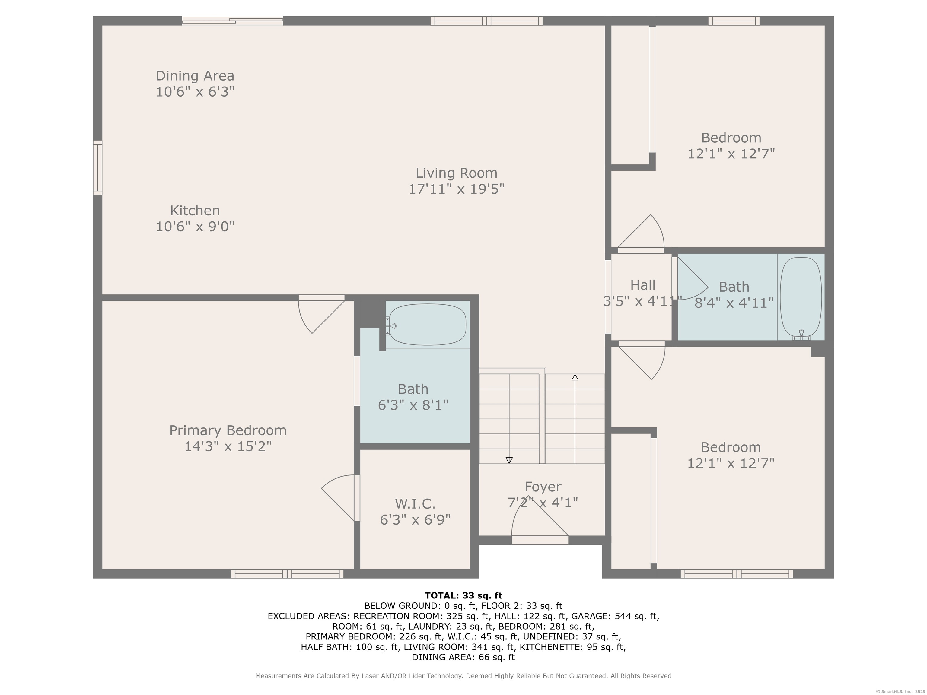 1157 Windham Road, Windham, Connecticut image 2