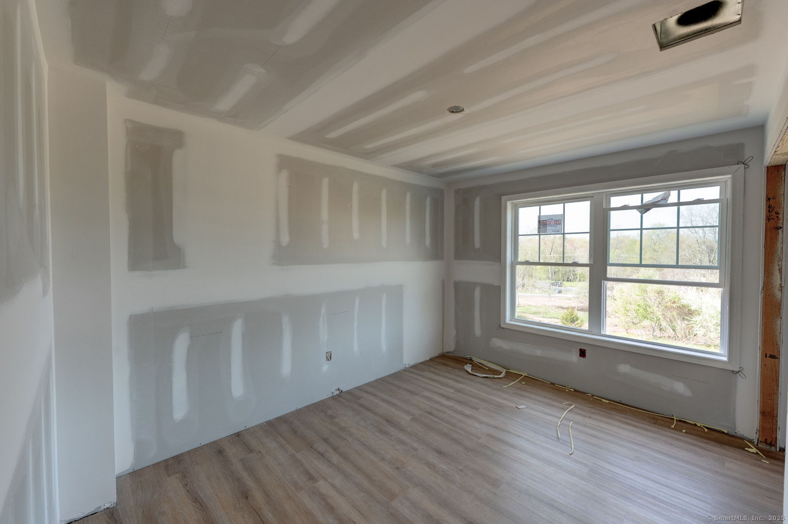 1157 Windham Road, Windham, Connecticut image 9