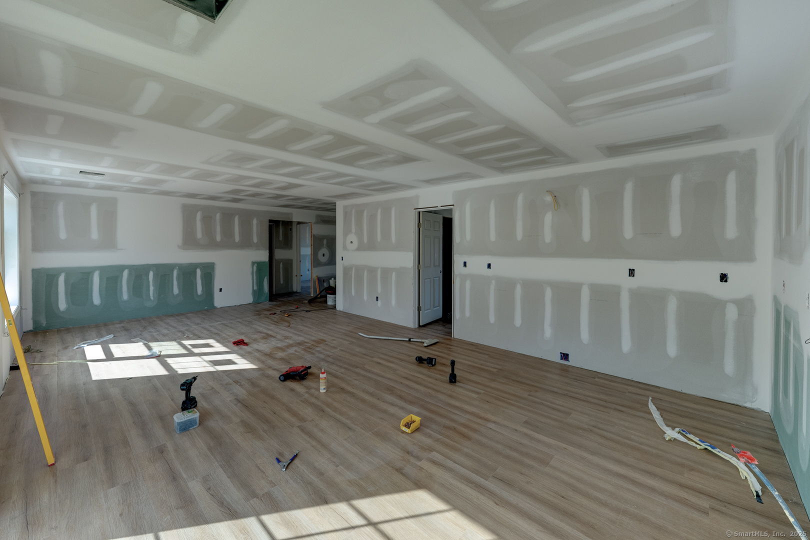 1157 Windham Road, Windham, Connecticut image 6