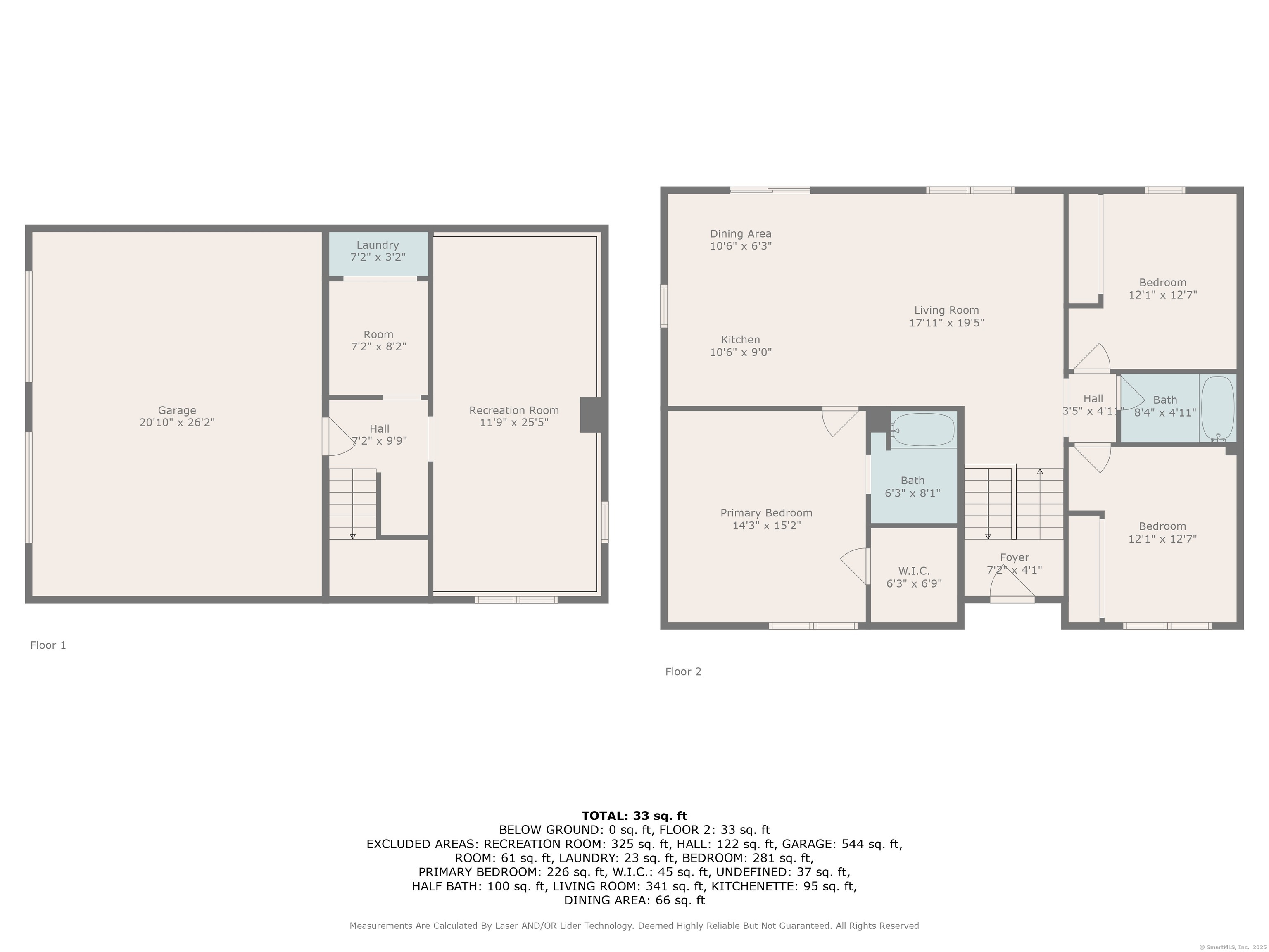 1157 Windham Road, Windham, Connecticut image 3