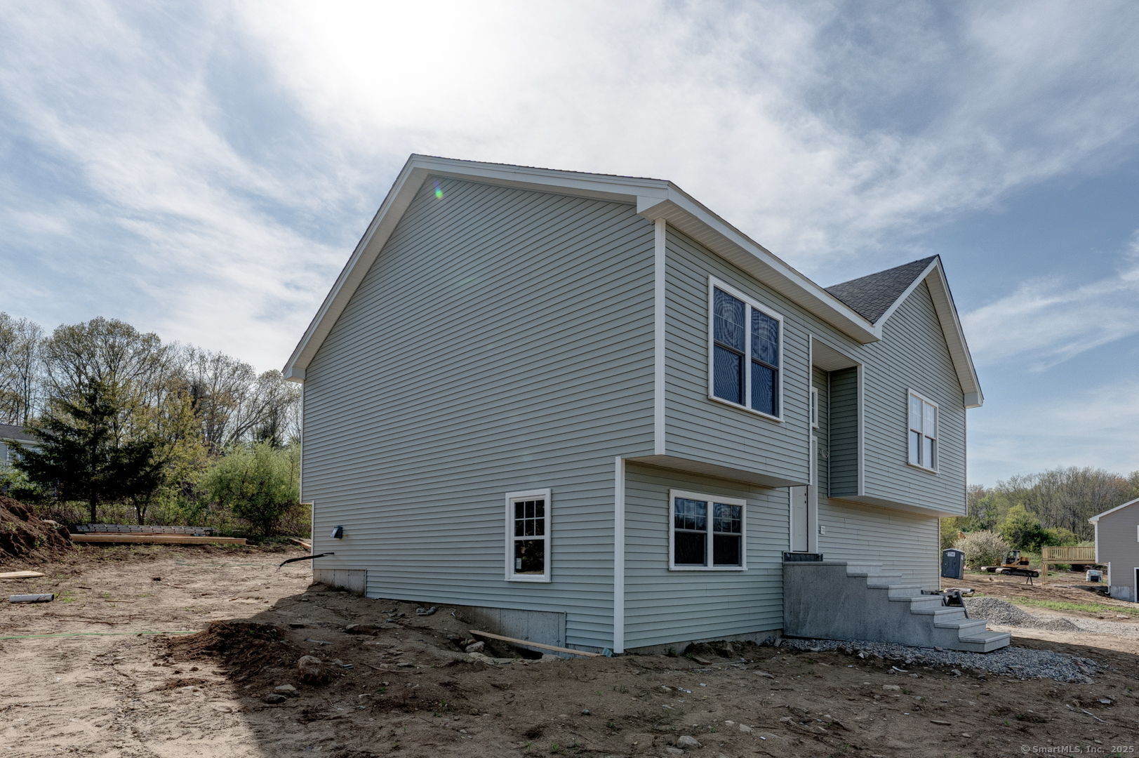 1157 Windham Road, Windham, Connecticut image 4