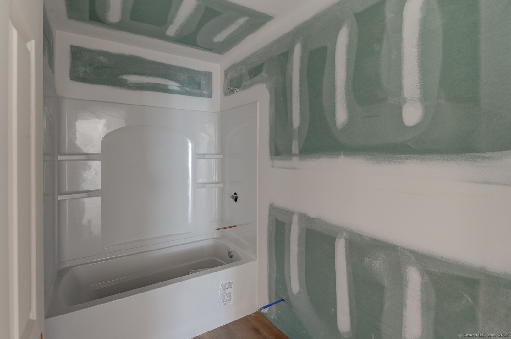 1157 Windham Road, Windham, Connecticut image 11