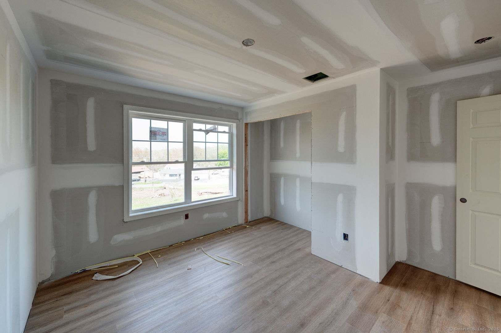 1157 Windham Road, Windham, Connecticut image 10