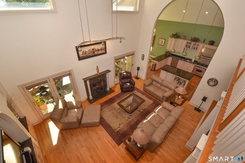 Tiny photo for 773 Shuttle Meadow Avenue, Berlin, CT 06037 (MLS # 24205204)