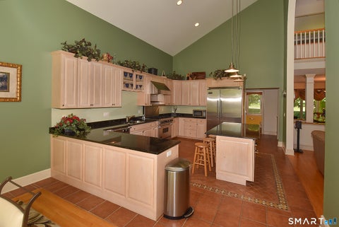 Tiny photo for 773 Shuttle Meadow Avenue, Berlin, CT 06037 (MLS # 24205204)