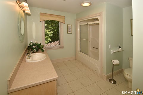 Tiny photo for 773 Shuttle Meadow Avenue, Berlin, CT 06037 (MLS # 24205204)