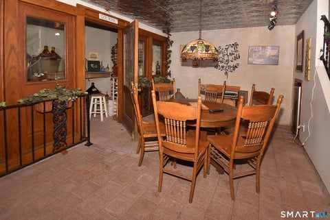 Tiny photo for 773 Shuttle Meadow Avenue, Berlin, CT 06037 (MLS # 24205204)