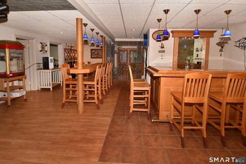 Tiny photo for 773 Shuttle Meadow Avenue, Berlin, CT 06037 (MLS # 24205204)