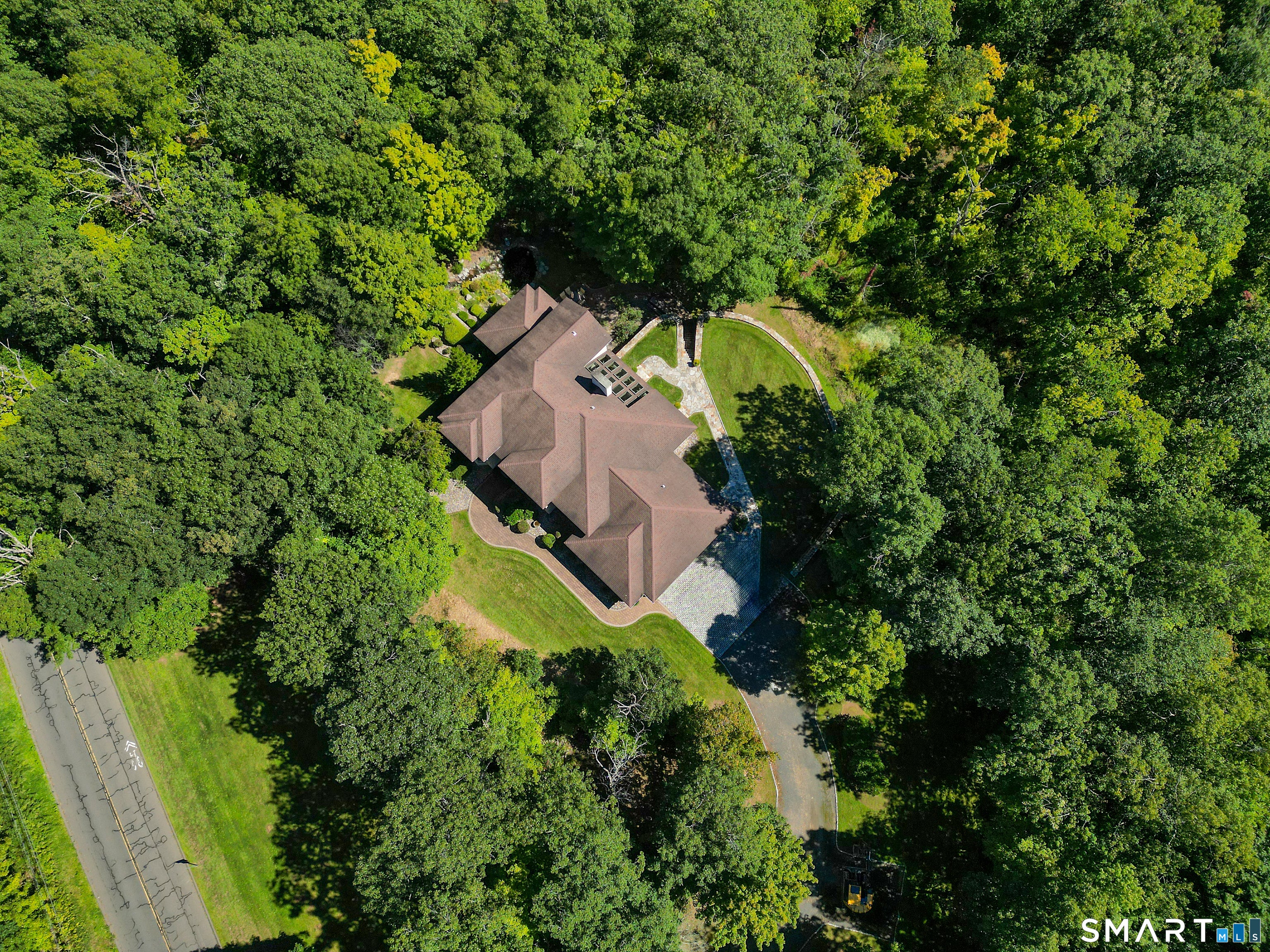 773 Shuttle Meadow Avenue