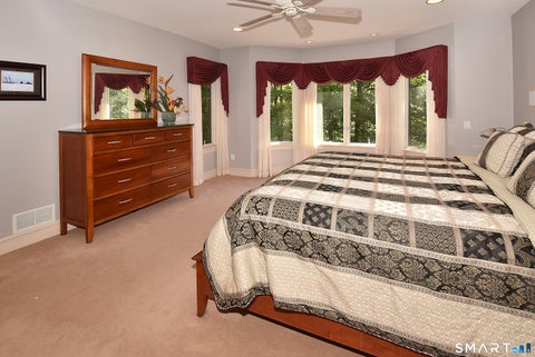 Tiny photo for 773 Shuttle Meadow Avenue, Berlin, CT 06037 (MLS # 24205204)