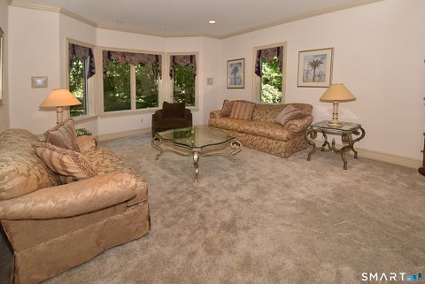 Tiny photo for 773 Shuttle Meadow Avenue, Berlin, CT 06037 (MLS # 24205204)
