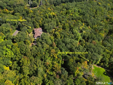 Tiny photo for 773 Shuttle Meadow Avenue, Berlin, CT 06037 (MLS # 24205204)