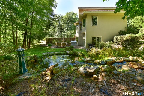Tiny photo for 773 Shuttle Meadow Avenue, Berlin, CT 06037 (MLS # 24205204)