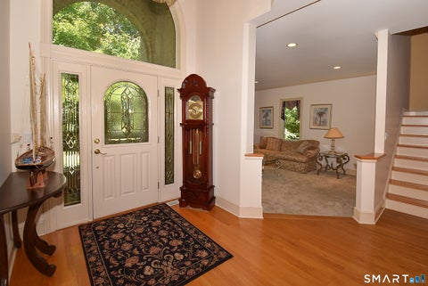 Tiny photo for 773 Shuttle Meadow Avenue, Berlin, CT 06037 (MLS # 24205204)