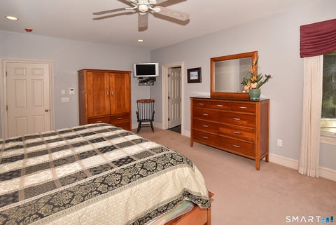 Tiny photo for 773 Shuttle Meadow Avenue, Berlin, CT 06037 (MLS # 24205204)