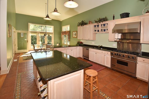 Tiny photo for 773 Shuttle Meadow Avenue, Berlin, CT 06037 (MLS # 24205204)
