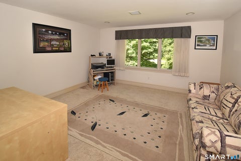 Tiny photo for 773 Shuttle Meadow Avenue, Berlin, CT 06037 (MLS # 24205204)