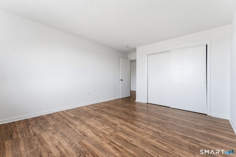 Tiny photo for 755 Wethersfield Avenue #C9, Hartford, CT 06114 (MLS # 24208757)