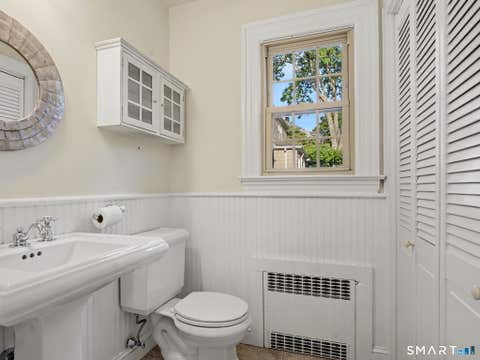 Tiny photo for 14 Roosevelt Street, Norwalk, CT 06851 (MLS # 24200094)