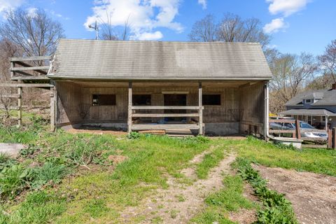 A home in Waterford