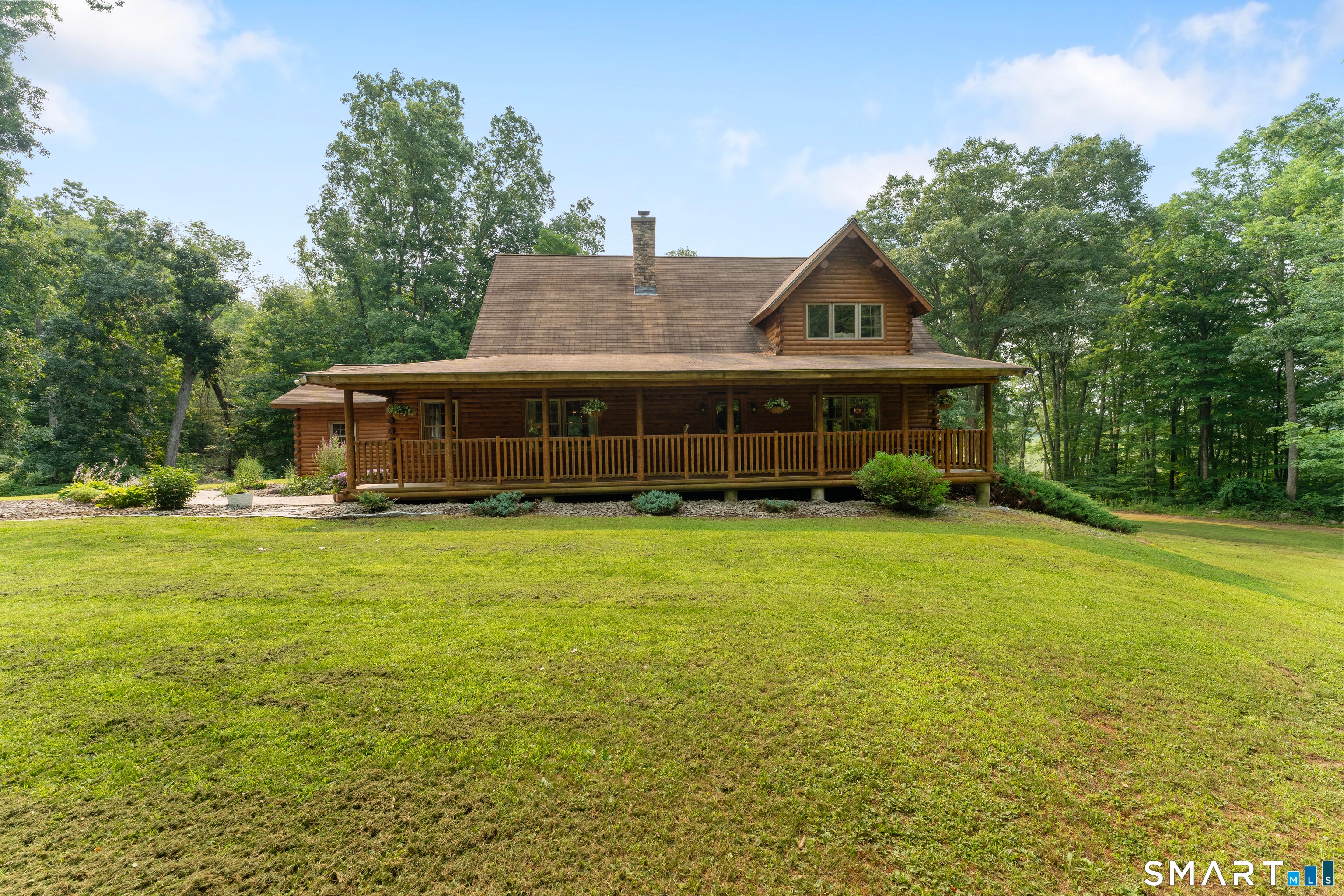 457 Kemp Road