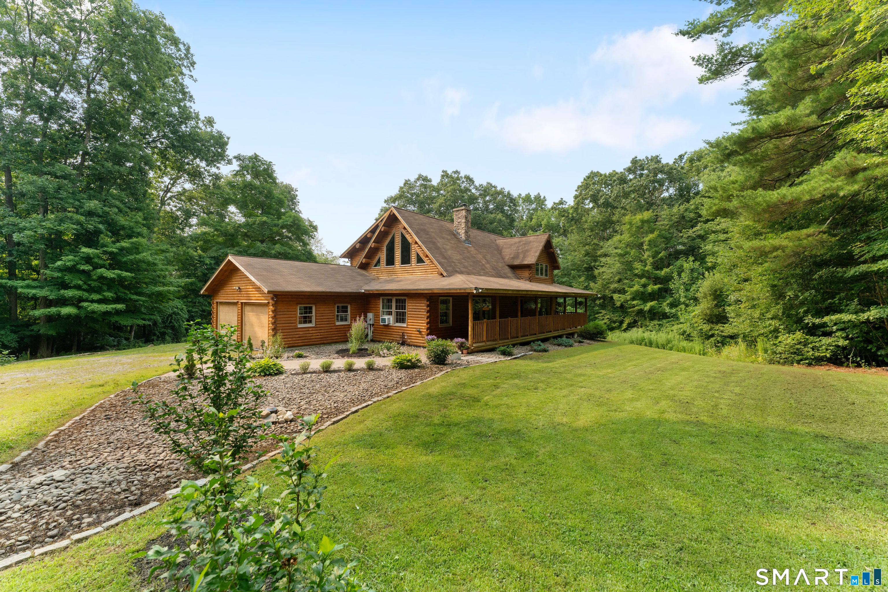 457 Kemp Road