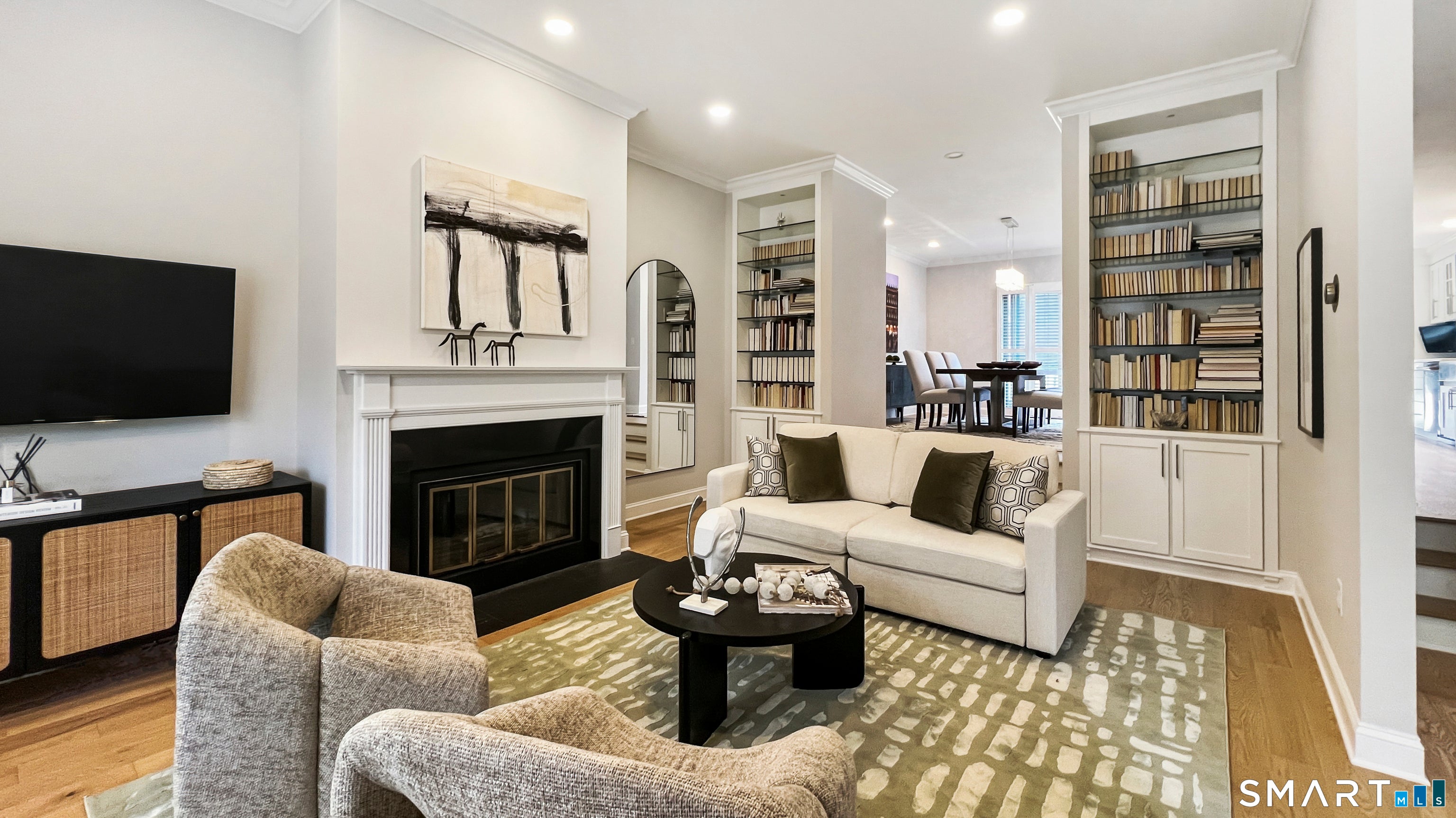 395 Temple Street 395