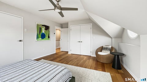 Tiny photo for 395 Temple Street #395, New Haven, CT 06511 (MLS # 24199774)
