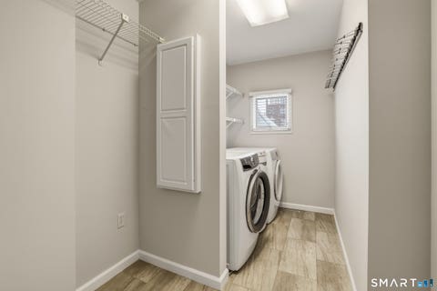 Tiny photo for 395 Temple Street #395, New Haven, CT 06511 (MLS # 24199774)