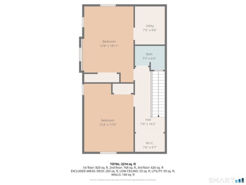 Tiny photo for 395 Temple Street #395, New Haven, CT 06511 (MLS # 24199774)