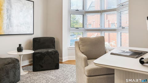 Tiny photo for 395 Temple Street #395, New Haven, CT 06511 (MLS # 24199774)